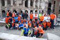 santo_stefano_8770