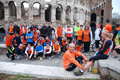 santo_stefano_8773