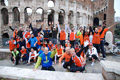 santo_stefano_8774