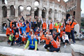 santo_stefano_8776