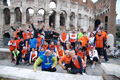santo_stefano_8778