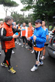 santo_stefano_8779
