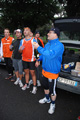 santo_stefano_8780