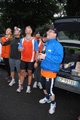 santo_stefano_8781