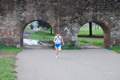 befana_8433