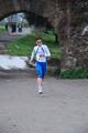 befana_8453