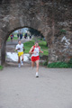 befana_8467