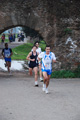 befana_8490