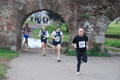 befana_8503