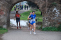 befana_8507