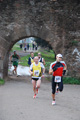 befana_8535