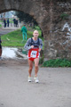 befana_8545