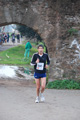 befana_8551