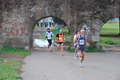 befana_8552