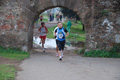 befana_8553