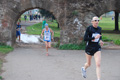 befana_8557