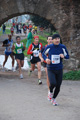 befana_8565