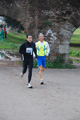 befana_8580