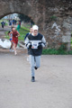 befana_8587