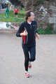 befana_8606