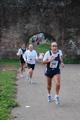befana_8646