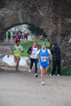 befana_8688