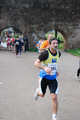 befana_8700