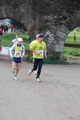 befana_8721