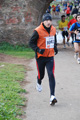 befana_8732