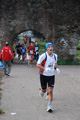 befana_8751