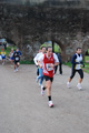 befana_8805