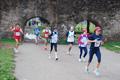 befana_8842