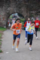 befana_8862