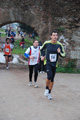 befana_8879