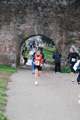 befana_8883