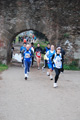 befana_8888