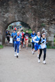 befana_8889