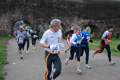 befana_8891