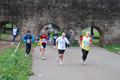 befana_8894