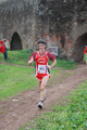 befana_8937