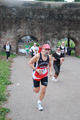 befana_8938