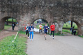 befana_8939