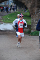 befana_8944