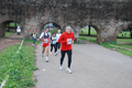 befana_8956