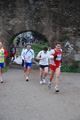 befana_8966