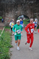 befana_9020