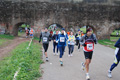 befana_9022