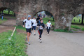 befana_9028