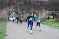 befana_9029
