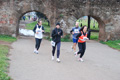 befana_9030